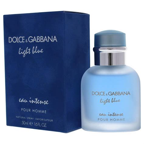 where to buy authentic dolce and gabbana light blue|dolce gabbana light blue fragrance.